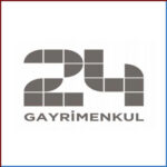 24gayrimenkul-logo