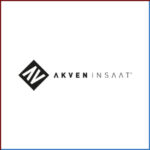 akven-insaat-logo
