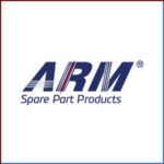 arm-spare-parts