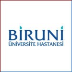 biruni-uni-logo