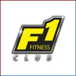 f1-fitness-club
