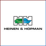 heinen-hopman-logo
