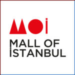 mallofistanbul-logo