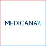 medicana-logo