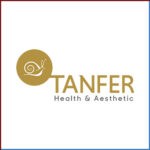 tanfer-klinik-logo