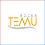 temu-socks