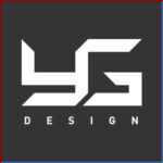 ys-design